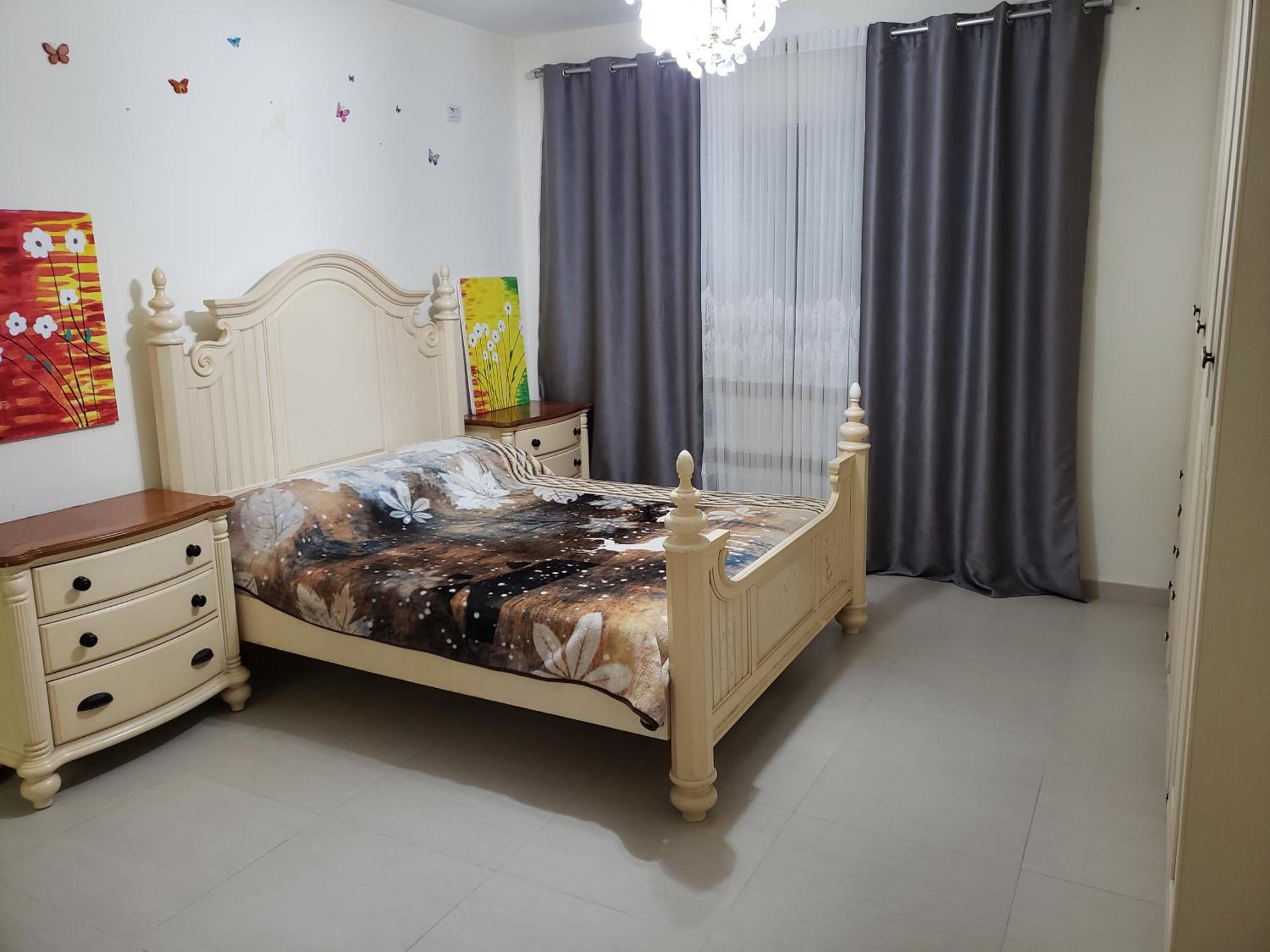 Karl Thopia Apartments Драч Екстериор снимка